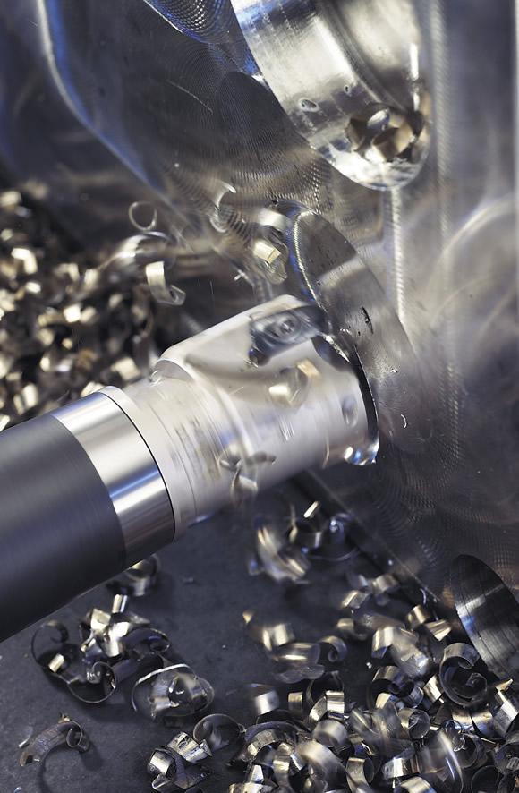 Hidden gems: Drilling Performance