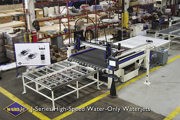 WardJet_J-Series%20High-Speed%20Water-Only%20Waterjet.tif 