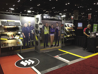 IMTS 2016 Preview: Metalworking Products