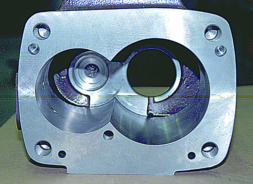 Weiler Bore-Rx App.tif 