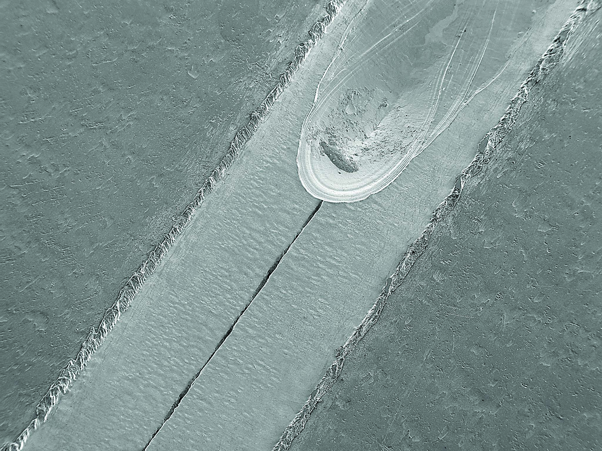 Low-wattage lasers: faster, gentler, eco-friendly