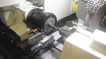 IMTS 2016 Preview: Machine Tools & Accessories