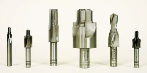 Dry, tight fluid connectors require the right tool