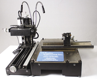 IMTS 2016 Preview: Metalworking Products