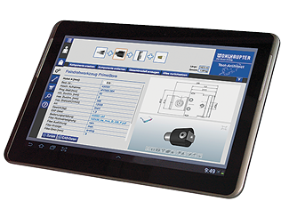 IMTS 2016 Preview: Tooling & Workholding