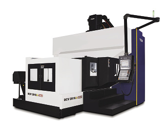 IMTS 2016 Preview: Machine Tools & Accessories