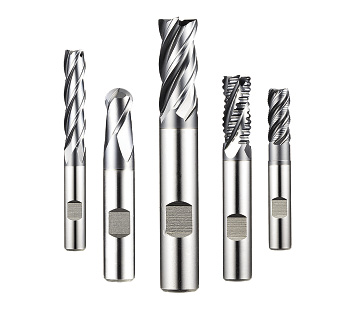 IMTS 2016 Preview: Tooling & Workholding
