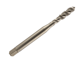 IMTS 2016 Preview: Tooling & Workholding