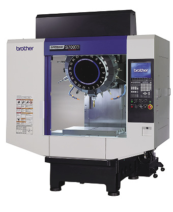 IMTS 2016 Preview: Machine Tools & Accessories