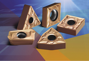 IMTS 2016 Preview: Tooling & Workholding