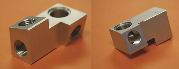 adapter.tif