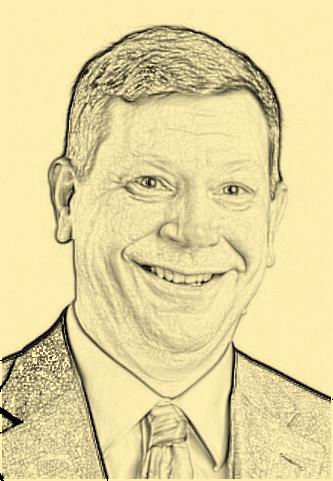 Christer Richt - headshot.tif 