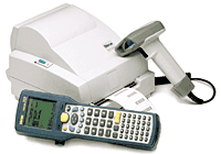 Software Solutions