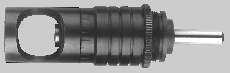 Countersinking Aircraft Materials