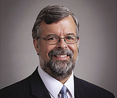 Institute for Trend Research Economics President Alan Beaulieu Institute for Trend Research Economics President Alan Beaulieu
