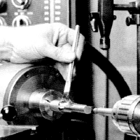Beyond the Ban: General Industry Coverage