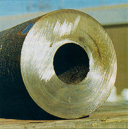 Tough Bores: Drilling Performance