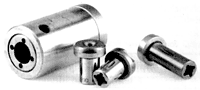 Bushings Get It Straight