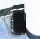The new 'carbide' saw