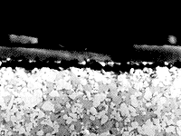 Carbide Coatability