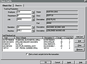 Software Solutions