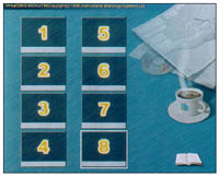 CMM Made Easy