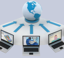 Owning company communications: People & Companies