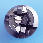 Company Saves Big with Custom Indexable Tool