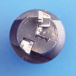 Company Saves Big with Custom Indexable Tool