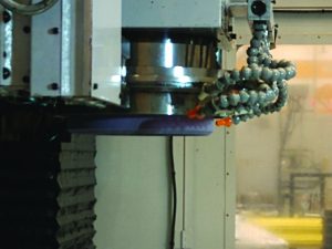 Choose the proper grinding wheel
