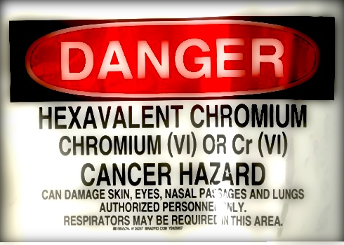 Machinist’s Corner: Talking safety