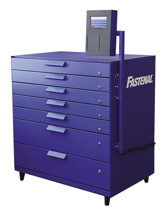drawer.tif