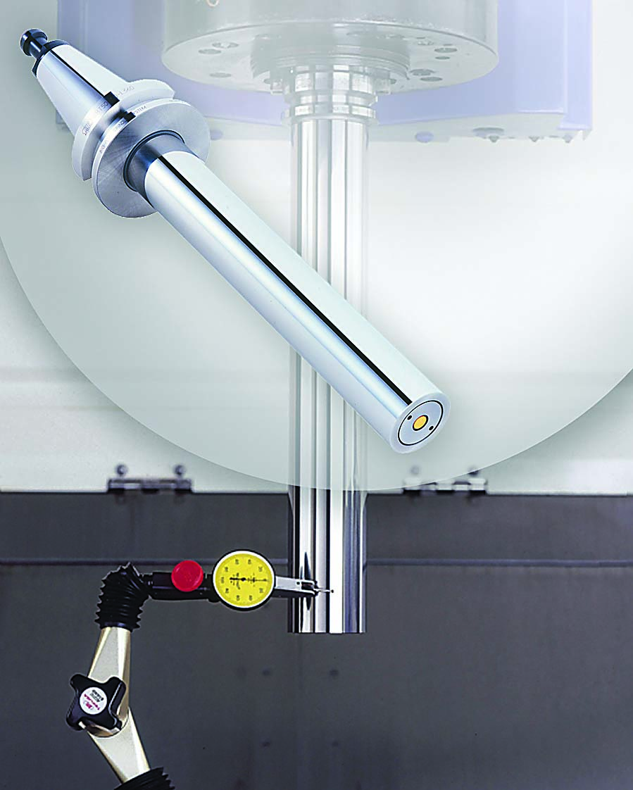 Machine maintenance and monitoring tips
