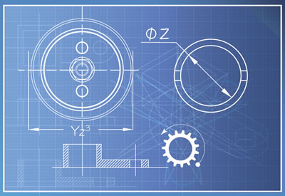 Engineer-Speak: Inspection Efficiency