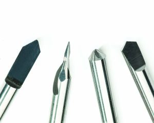Keeping track of micro parts