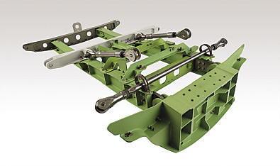 fan_cowl_support_beam_assembly.tif