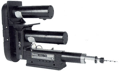The Need for Feed Units