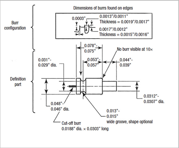figure%209%2031.tif 