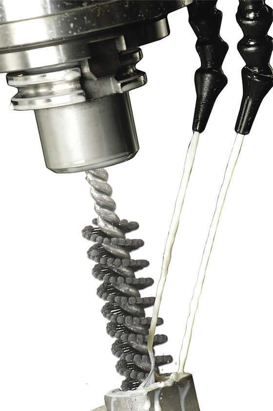 flexhone%20with%20oil.tif