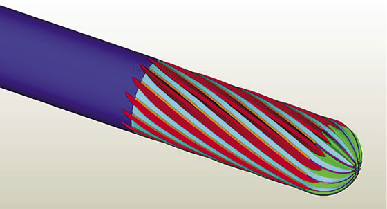 flutes2.tif