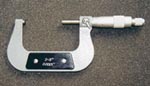 Gage Yourself: General Industry Coverage