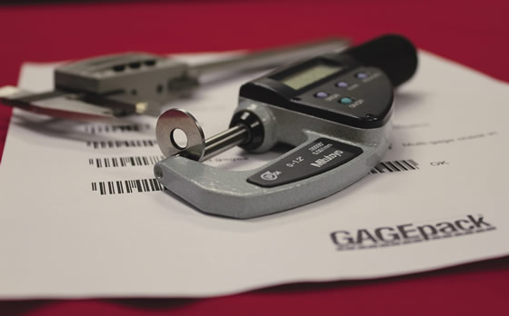 R&R time: General Industry Coverage