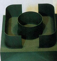 Grading Graphite