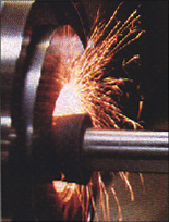 Grinding Research Pays Big Dividends