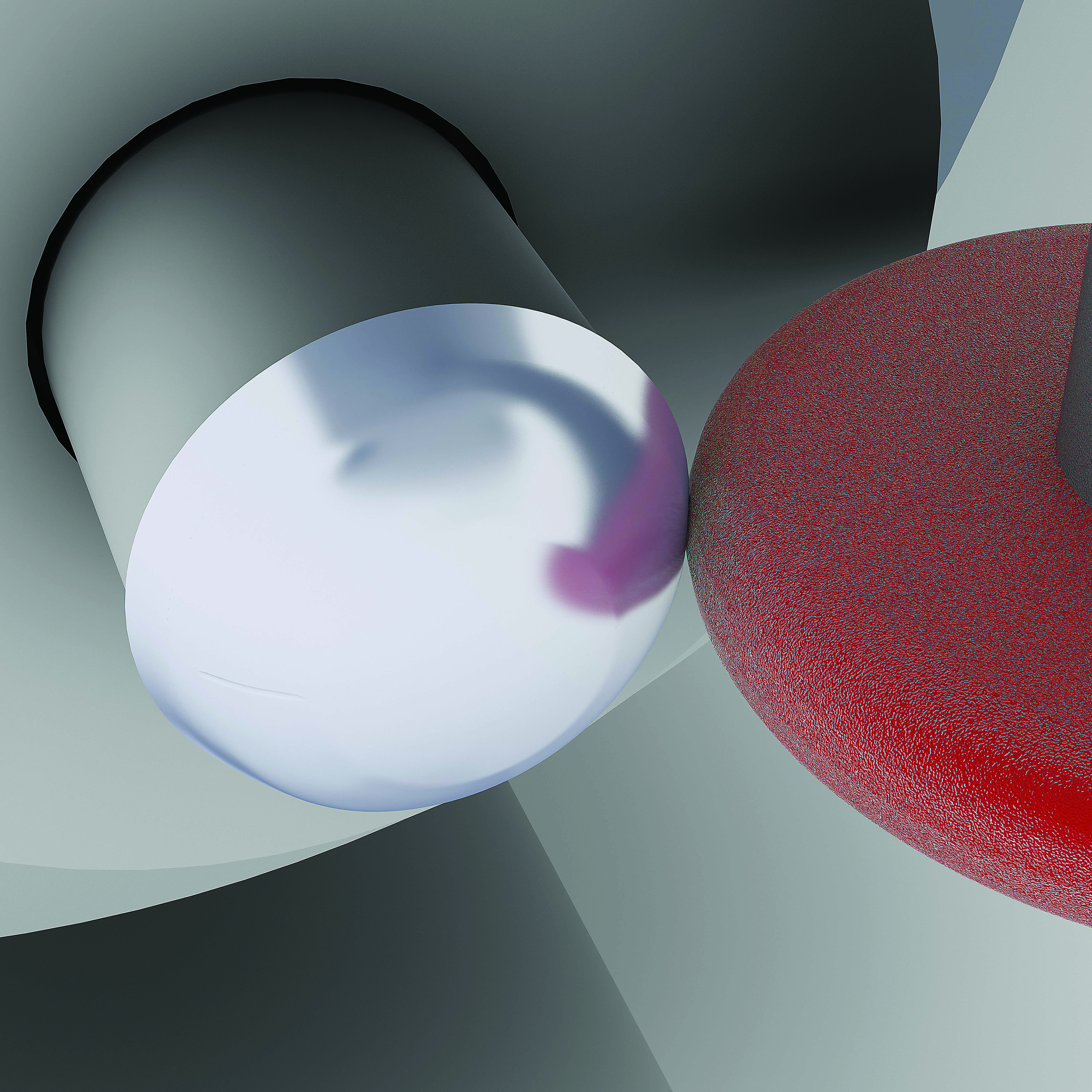 CAD/CAM software for ultraprecision machining