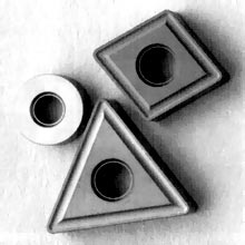 A Simple Groove