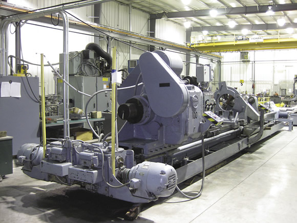 gun%20drilling%20machine.tif