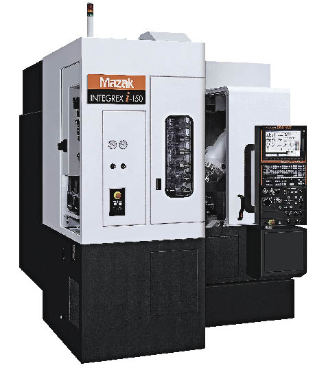 machine.tif