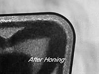 Getting a Better Edge