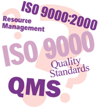Standard Issues: Safety, Standards & Compliance
